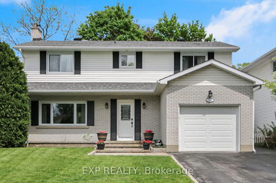 2001 Neepawa Ave, Ottawa - Carlingwood image-0-3