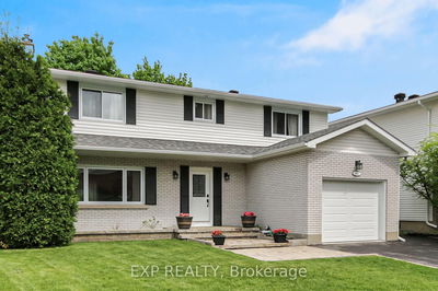 2001 Neepawa Ave, Ottawa - Carlingwood image-0-4