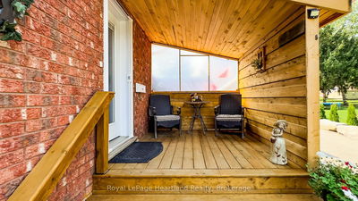 30 North St, Huron East - Egmondville image-0-1