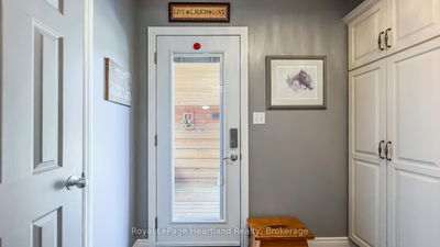 30 North St, Huron East - Egmondville image-0-2