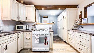 30 North St, Huron East - Egmondville image-0-3