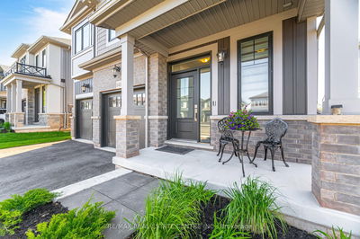141 Terrace Dr, Grimsby - Grimsby East image-0-1