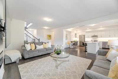 141 Terrace Dr, Grimsby - Grimsby East image-0-4