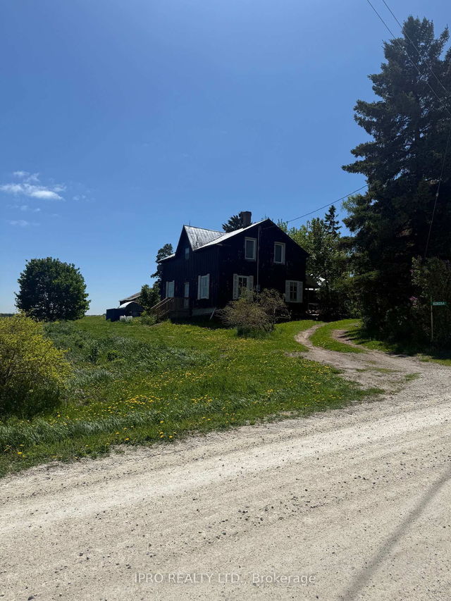 828254 Mulmur Nottawasaga Townline