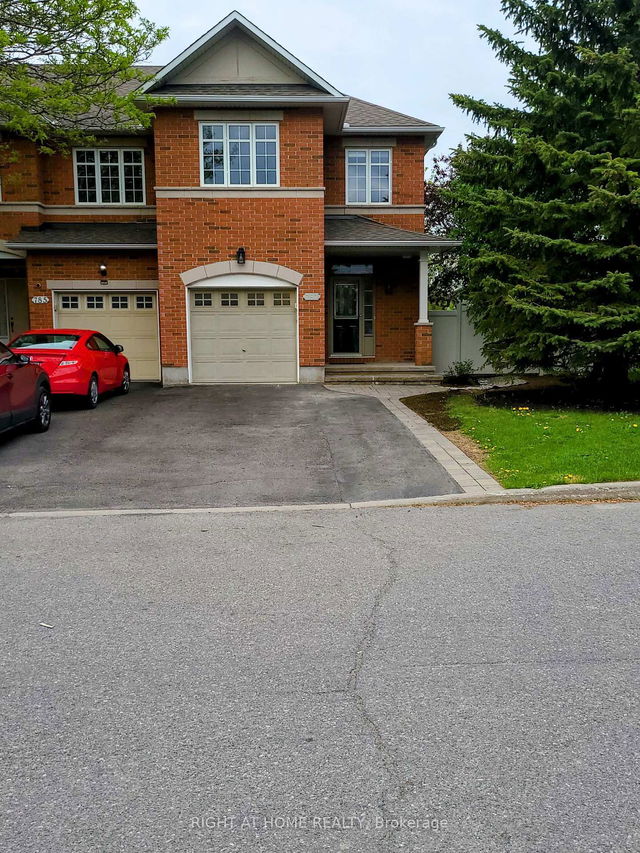 787 Everton Way