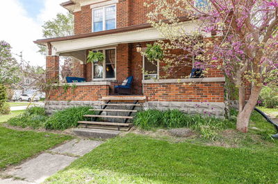 135 St. David St, West Perth - Mitchell image-0-1