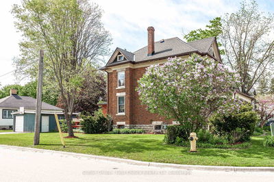 135 St. David St, West Perth - Mitchell image-0-2