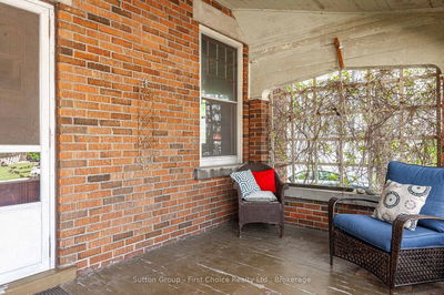 135 St. David St, West Perth - Mitchell image-0-4