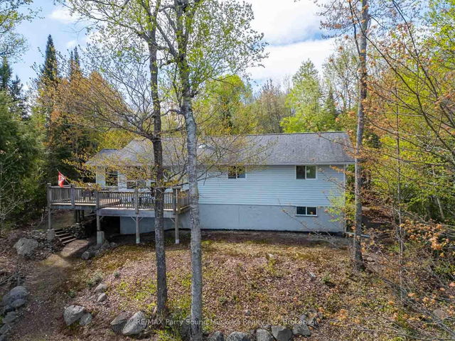 1931 B South Horn Lake Road