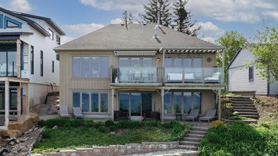 554 Huron Terr, Kincardine - Kincardine image-0-2