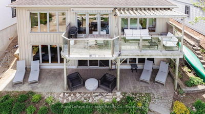 554 Huron Terr, Kincardine - Kincardine image-0-3