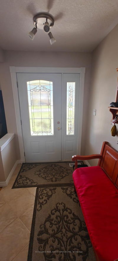 18 Marshall Ave, North Dumfries -  image-0-1