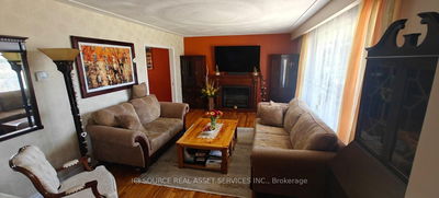 18 Marshall Ave, North Dumfries -  image-0-2