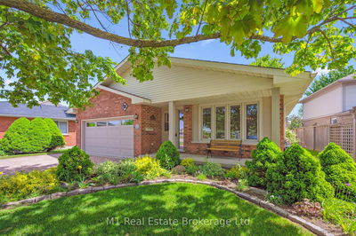 82 Crane Dr, Woolwich -  image-0-1