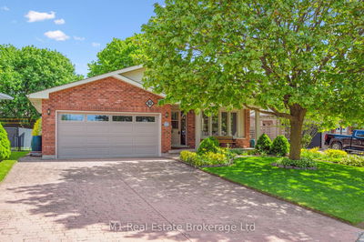 82 Crane Dr, Woolwich -  image-0-2