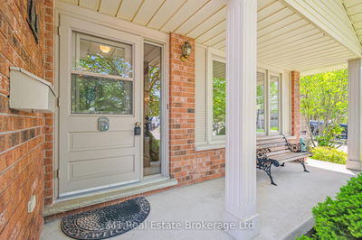 82 Crane Dr, Woolwich -  image-0-3