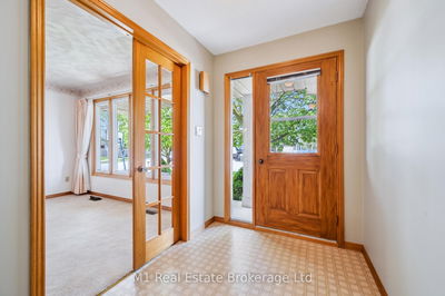 82 Crane Dr, Woolwich -  image-0-4