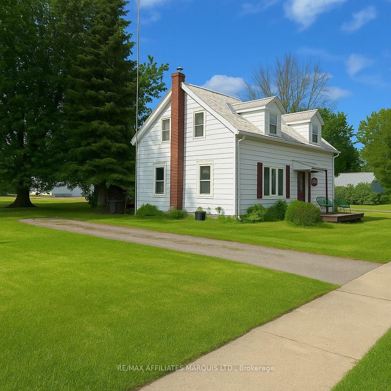 37 Main St, South Stormont, K0C 1Y0 | Image 2