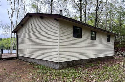1183 Kendrick Creek Lane, Minden Hills - Snowdon image-0-1