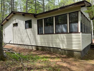 1183 Kendrick Creek Lane, Minden Hills - Snowdon image-0-2