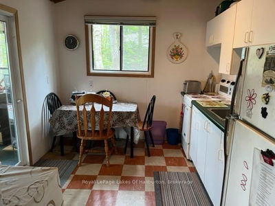 1183 Kendrick Creek Lane, Minden Hills - Snowdon image-0-3