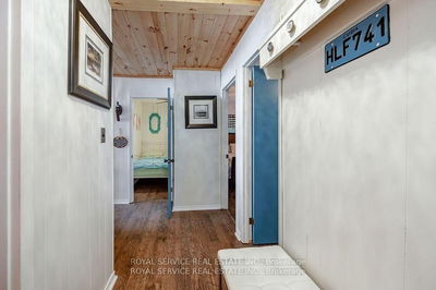 2104 Brady Lake Rd, Minden Hills - Hindon image-0-3