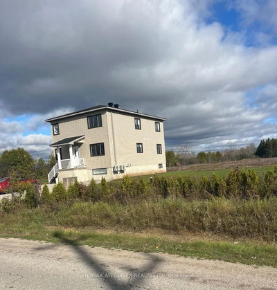 123 POONAMALIE Rd, Rideau Lakes - Rideau Lakes (South Elmsley) Twp image-0-1