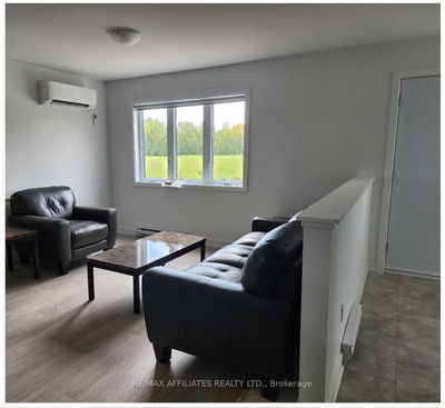 123 POONAMALIE Rd, Rideau Lakes - Rideau Lakes (South Elmsley) Twp image-0-4