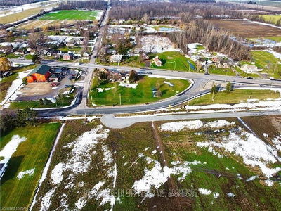 Unit part 2 — N/A KILLALY St, Port Colborne - Sherkston image-0-3