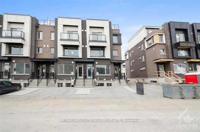 517 Takamose Private Road