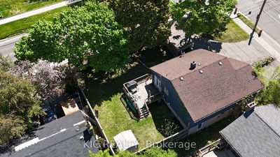 196 Hunter St, Peterborough - Ashburnham