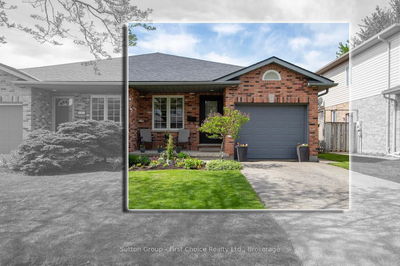 595 Hibernia St, Stratford - Stratford image-0-1