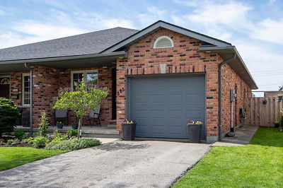 595 Hibernia St, Stratford - Stratford image-0-2