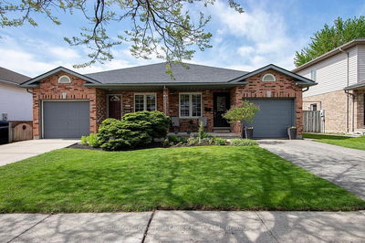 595 Hibernia St, Stratford - Stratford image-0-4
