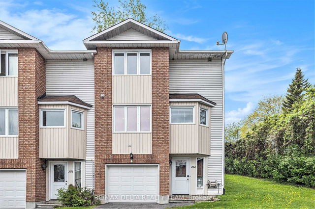 2062 Riviera Terrace