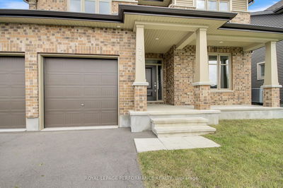 474 Central Park Blvd, Russell - Village of Russell image-0-1