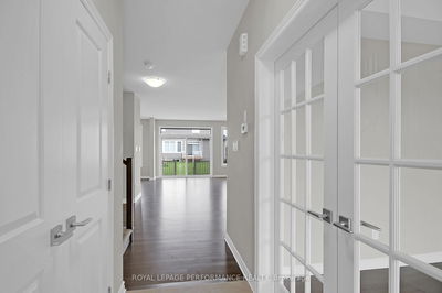 474 Central Park Blvd, Russell - Village of Russell image-0-2