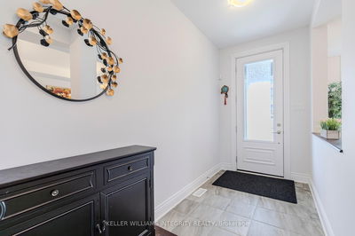 152 Finsbury Ave, Stittsville - Stittsville (South) image-0-2