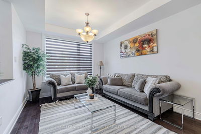 152 Finsbury Ave, Stittsville - Stittsville (South) image-0-3