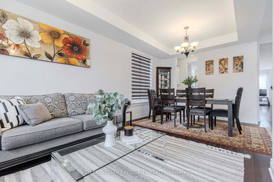 152 Finsbury Ave, Stittsville - Stittsville (South) image-0-4