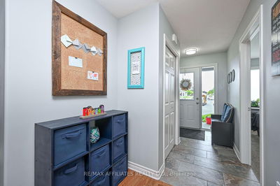 225 Wood Ave, Smiths Falls - Smiths Falls image-0-2
