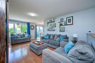 225 Wood Ave, Smiths Falls - Smiths Falls image-0-3