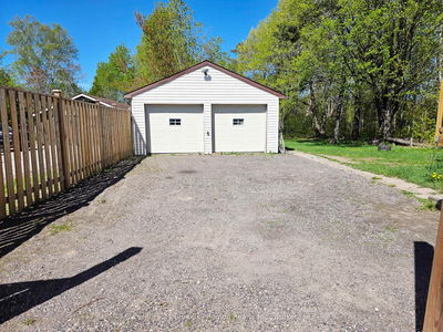 125 Larocque Rd, North Bay - College Heights image-0-1