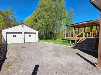 125 Larocque Rd, North Bay - College Heights image-0-2