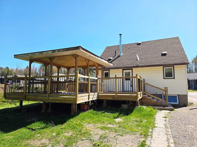 125 Larocque Rd, North Bay - College Heights image-0-3