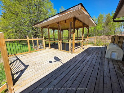 125 Larocque Rd, North Bay - College Heights image-0-4