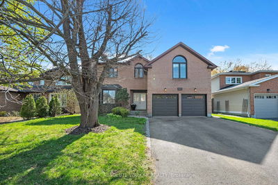 1901 Montereau Ave, Orleans - Chapel Hill