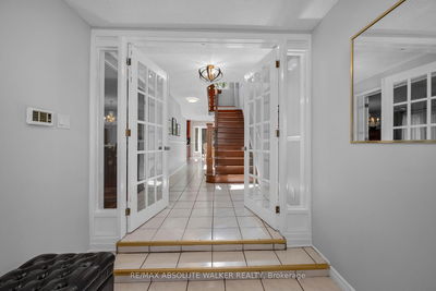 1901 Montereau Ave, Orleans - Chapel Hill image-0-1