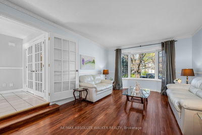 1901 Montereau Ave, Orleans - Chapel Hill image-0-2