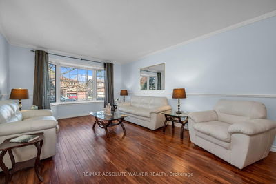 1901 Montereau Ave, Orleans - Chapel Hill image-0-3